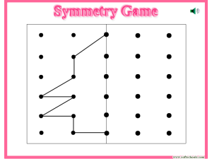 symetria4