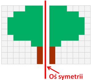 symetria1