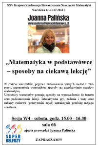 ulotka_Warszawa